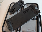 PXL-20250831-084433218