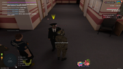 UKRAINE-GTA-04-07-2026-17-25-01