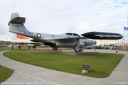 Northrop F-89 Scorpion 06