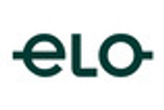 Elo