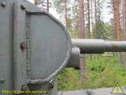 T-26-Kuhmo-072