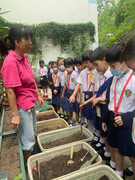 de77d950-e12d-4a51-bc01-f1f88fc6032d