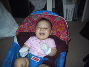 Baby Smiles1