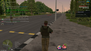 AKPP