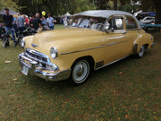 IMG-20220911-145828.jpg