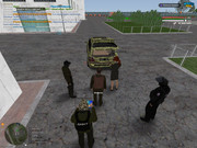 IMG-20260614-140621-914