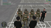 UKRAINE-GTA-03-09-2025-13-31-43