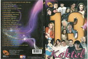 BN Music Koktel Scan0001