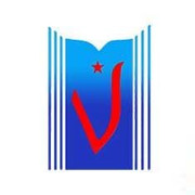 logo-van-vn