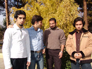 volghanhosseini (1005)