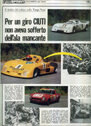 Targa Florio (Part 5) 1970 - 1977 - Page 10 1977-TF-350-Autosprint-21-1977-01