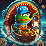 photo_4338@06-01-2025_06-19-24