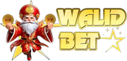 WALIDBET