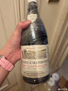 008FUxq Cgy1i7dvcywo07j32c0340b2a