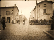 8130-PF5-Rh-ne-en-1934-2.jpg