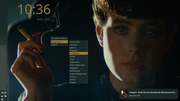 Screenshot-2020-04-03-22-36-35.png