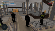 Grand-Theft-Auto-San-Andreas-Screenshot-2026-05-21-21-30-12-64