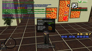 screenshot-2026-08-20-13-57-41-742