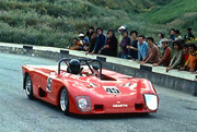 Targa Florio (Part 5) 1970 - 1977 - Page 5 1973-TF-45-Polin-Rogliattii-001