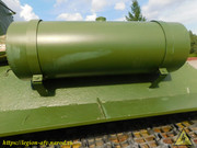 DSCN5262