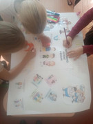 0-02-0a-400fdb3332af532b7b8be3a89eac815e2c85c1d6b2d5616f7f3b6bd5841db3e5_4e248d11babef73e