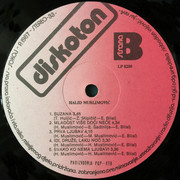 Halid Muslimovic - Diskografija Halid-Muslimovic-1987-s-B