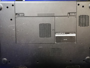 IMG-20220119-104527