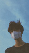 foto-cowok-keren-pinterest-1.jpg