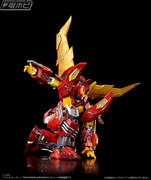 Flame-Toys-Kuro-Kara-Kuri-Rodimus-05