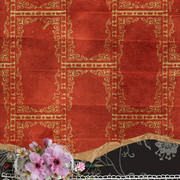 Blossom-Papers-81