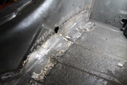 IMG-3365.jpg
