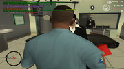 screenshot-2026-06-23-15-46-53-746