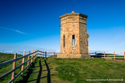 Compass Point, Bude.