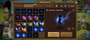 Screenshot-2026-08-08-022121