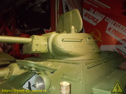 DSCN1673