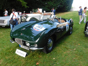 DSCN7318.jpg
