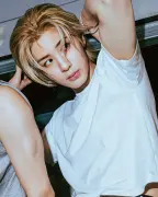 20250429_025043_copy_1748x2186