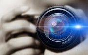photograper-zoom-lens-4k-t1.jpg