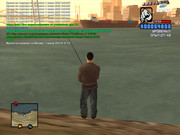 Tuoma Tomato [Platinum] [2025-06-01 14-37]