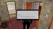 UKRAINE-GTA-02-11-2025-15-58-48