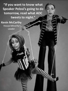 5268cb609ddf54fc4ba0ebddcef83f1d-imagejpeg