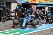 [Imagen: f1-gp-francia-domenica-gara-55.jpg]