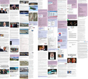 Q_Map_Graphic_41_a