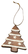 Bronze-Christmas-Elements-134