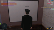 mta-screen-2025-08-09-13-01-10