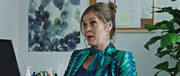 vlcsnap-2020-02-19-15h05m26s743.png