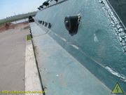 IMG-5282
