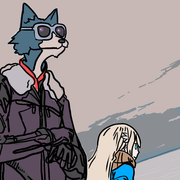 1670981012878-240919028-무제445_20221214102250