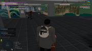 Grand-Theft-Auto-San-Andreas-Screenshot-2026-05-12-19-59-08-03