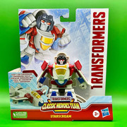 Classic-Heroes-Starscream-8